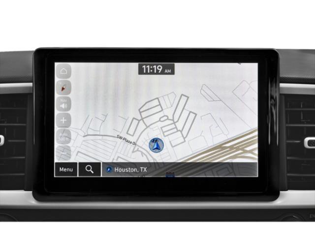 2025 Hyundai VENUE Vehicle Photo in Peoria, IL 61615