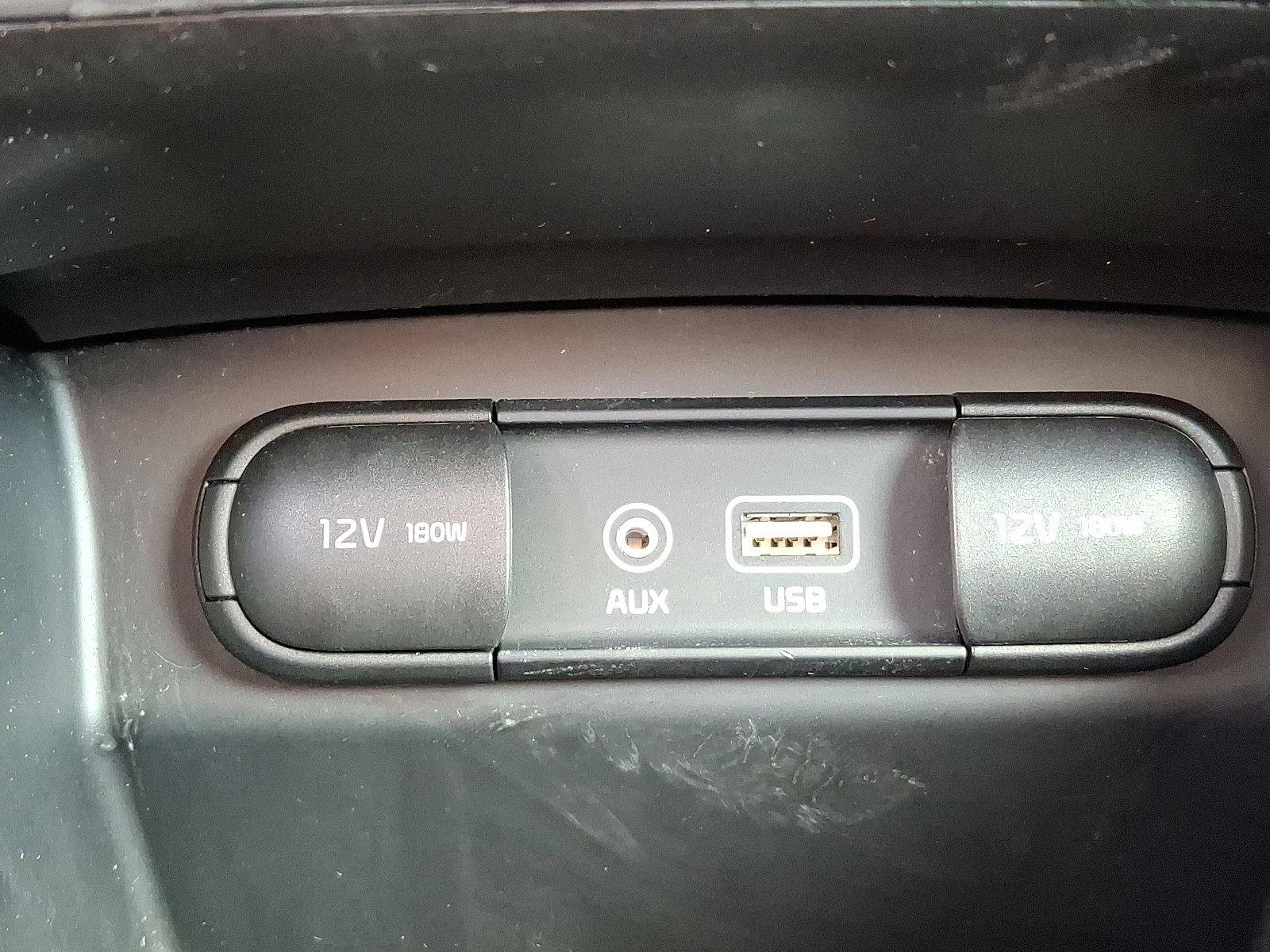 2018 Kia Sorento Vehicle Photo in Harrisburg, PA 17111