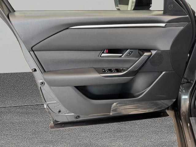 2025 Mazda CX-50 Vehicle Photo in Green Bay, WI 54304