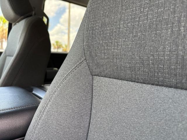 2024 Ford F-150 Vehicle Photo in Savannah, GA 31419