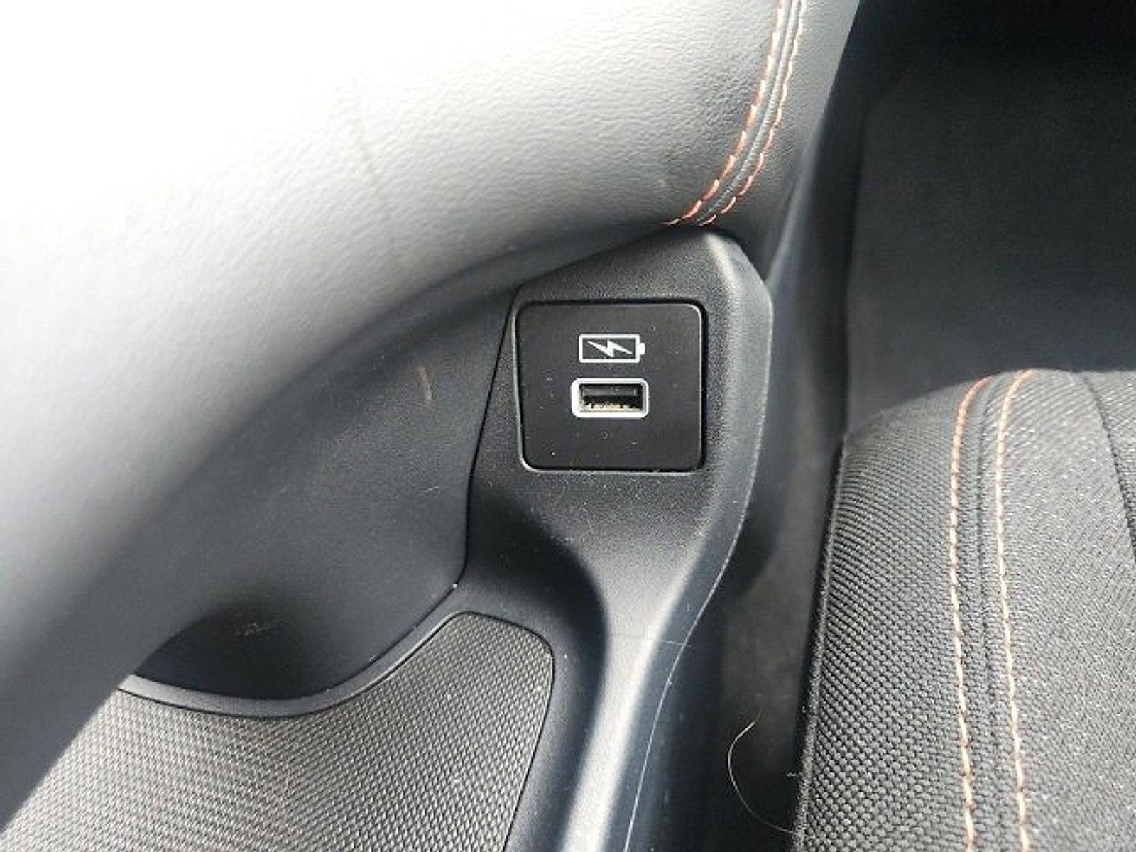 2023 Honda HR-V Vehicle Photo in Harrisburg, PA 17111