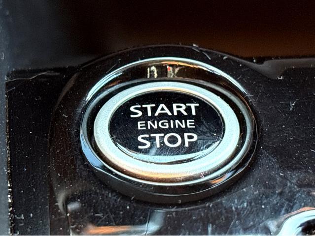 2023 Nissan Versa Vehicle Photo in BEAUFORT, SC 29906-4218