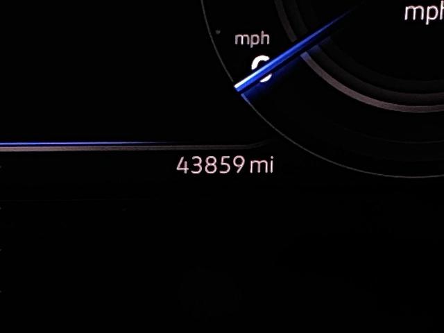 2021 Volkswagen Atlas Vehicle Photo in Appleton, WI 54913