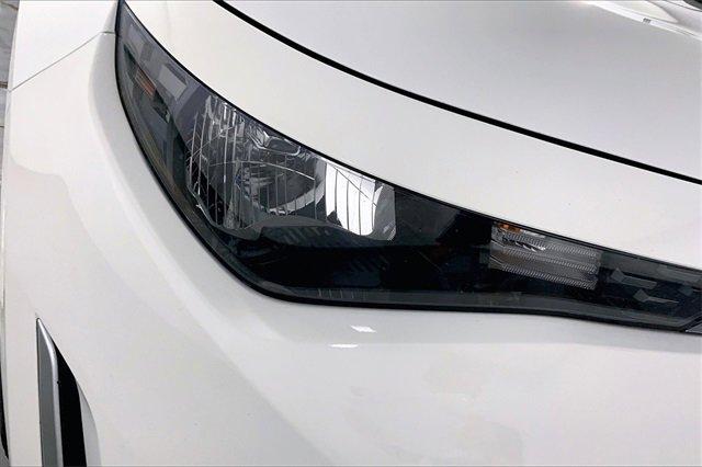 2023 Kia Soul Vehicle Photo in KANSAS CITY, MO 64114-4502
