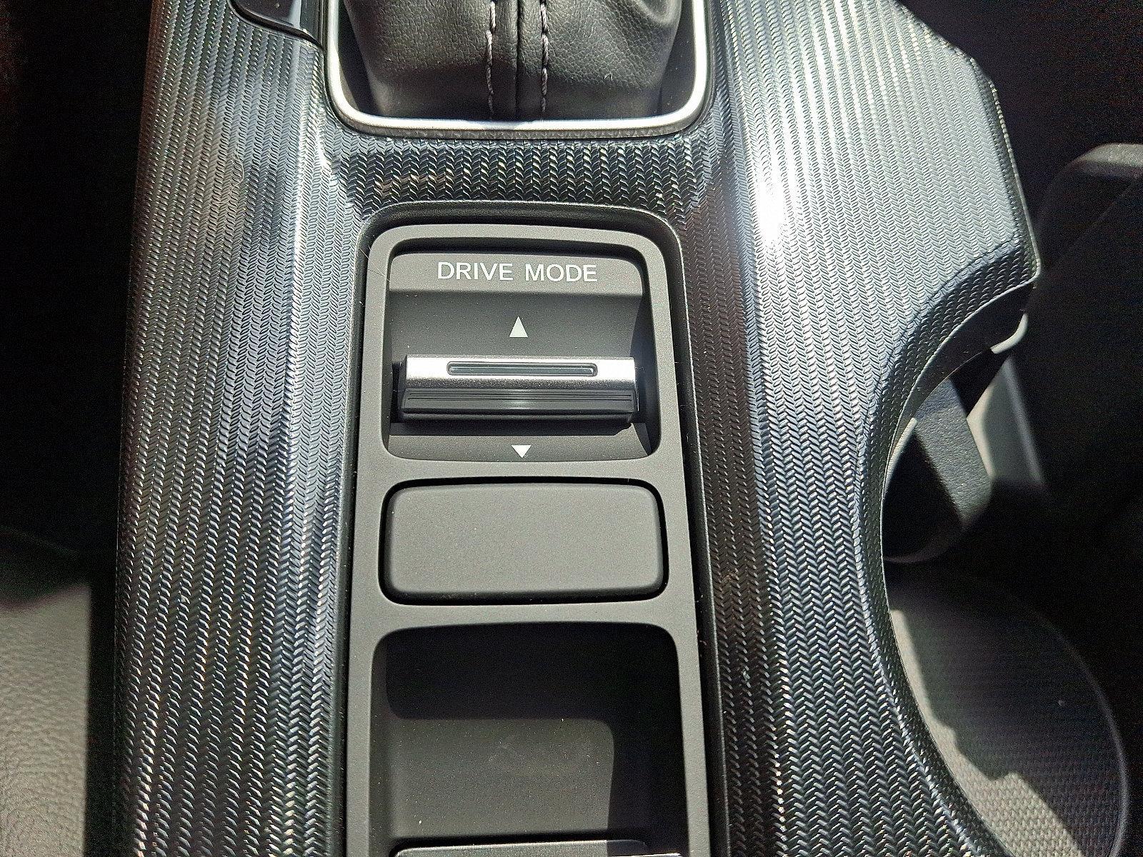 2026 Honda Civic Sedan Hybrid Vehicle Photo in Harrisburg, PA 17111
