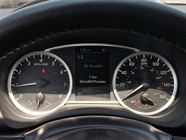 2019 Nissan Sentra Vehicle Photo in HARRISBURG, PA 17111-1033