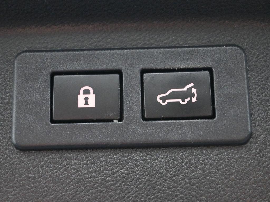 2021 Subaru Forester Vehicle Photo in Marion, IA 52302
