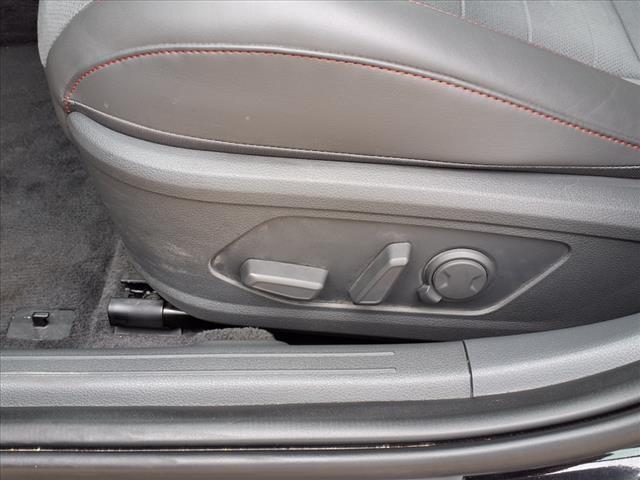 2024 Hyundai SONATA Vehicle Photo in Peoria, IL 61615