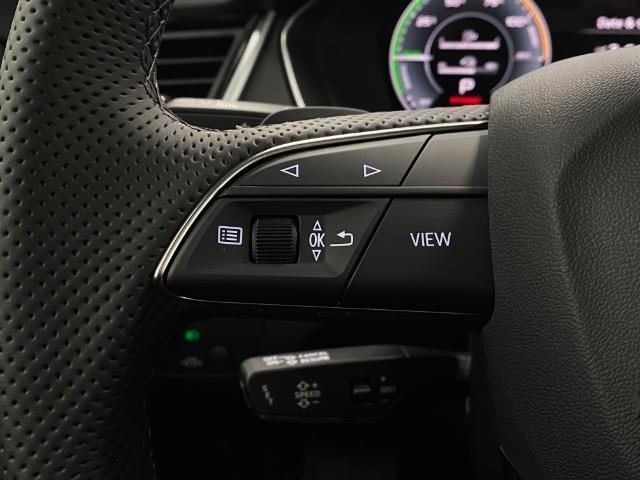 2025 Audi Q5 Vehicle Photo in Appleton, WI 54913