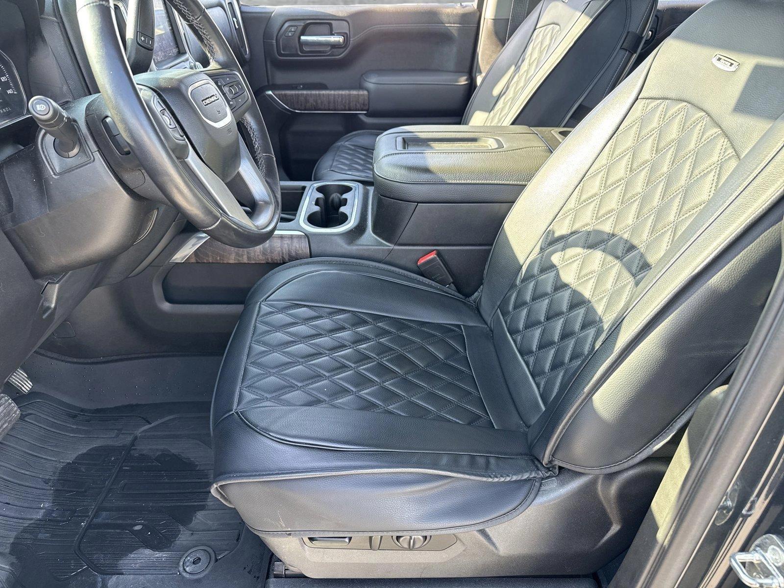 2021 GMC Sierra 1500 Vehicle Photo in Ft. Myers, FL 33907