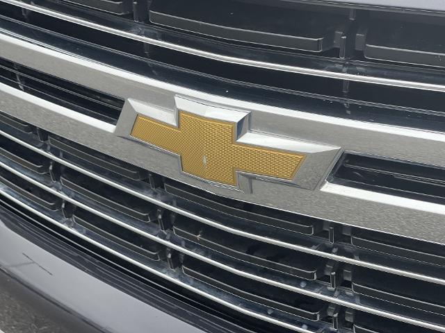 2023 Chevrolet Tahoe Vehicle Photo in BENTONVILLE, AR 72712-4322