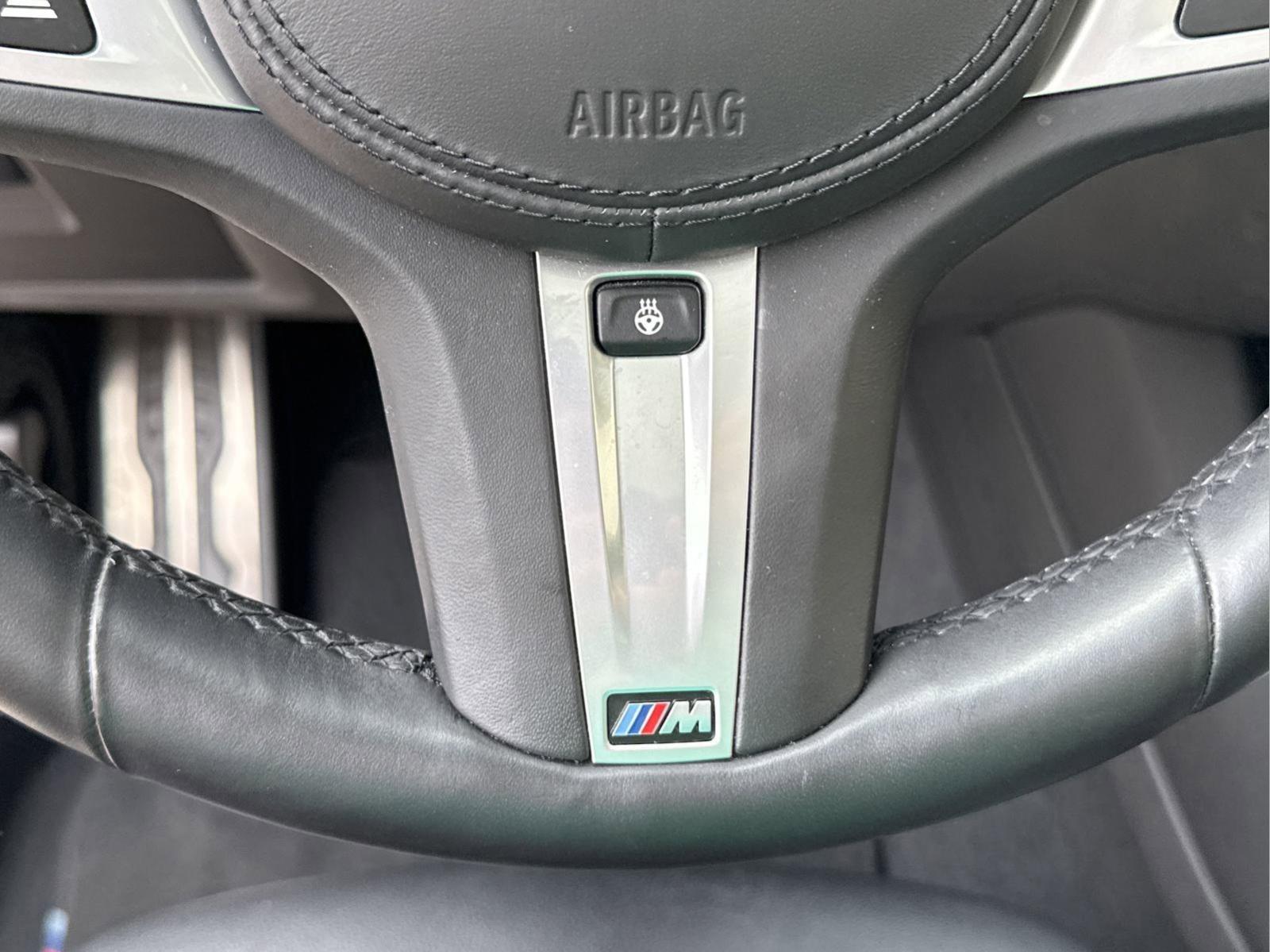 2021 BMW X3 Vehicle Photo in GEORGETOWN, TX 78626-7508