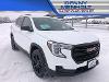 Used 2024 GMC Terrain SLE with VIN 3GKALTEG4RL344194 for sale in Rapid City, SD
