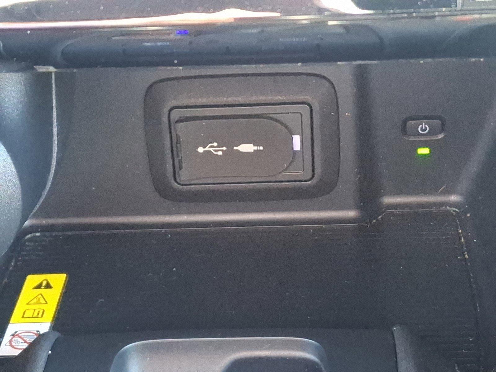 2022 Toyota Venza Vehicle Photo in Harrisburg, PA 17111