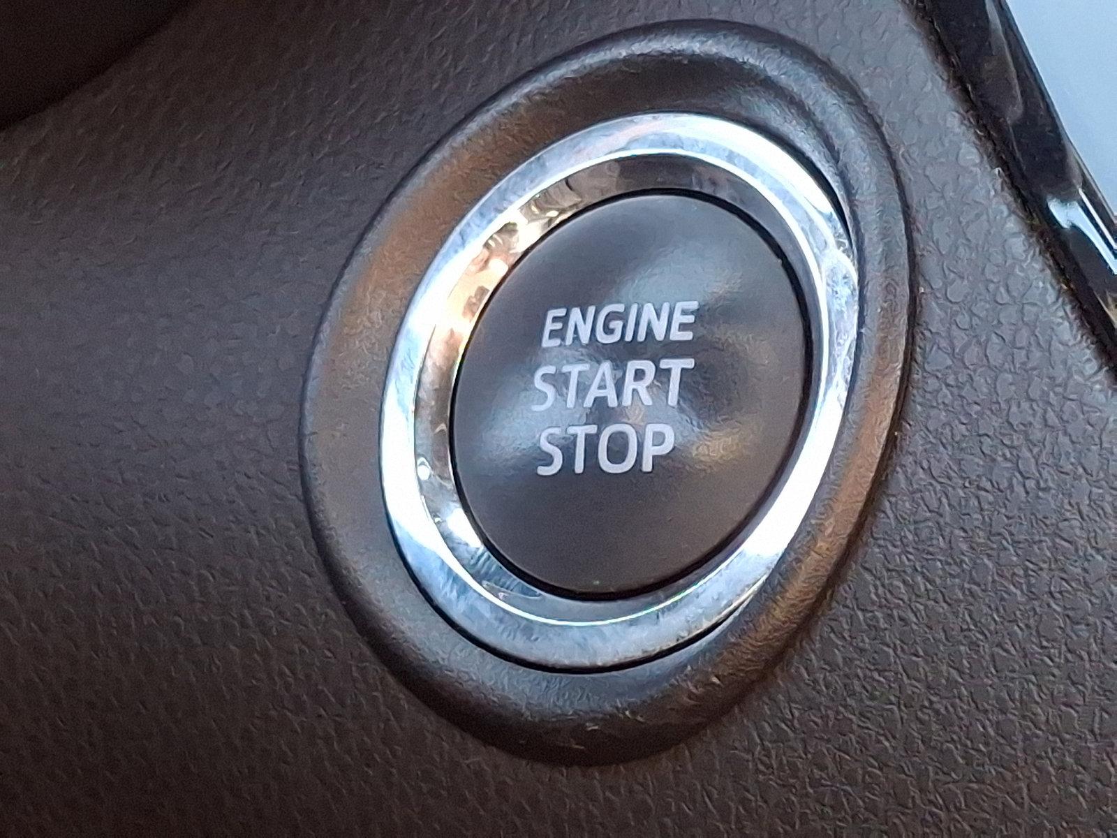 2018 Toyota C-HR Vehicle Photo in Trevose, PA 19053