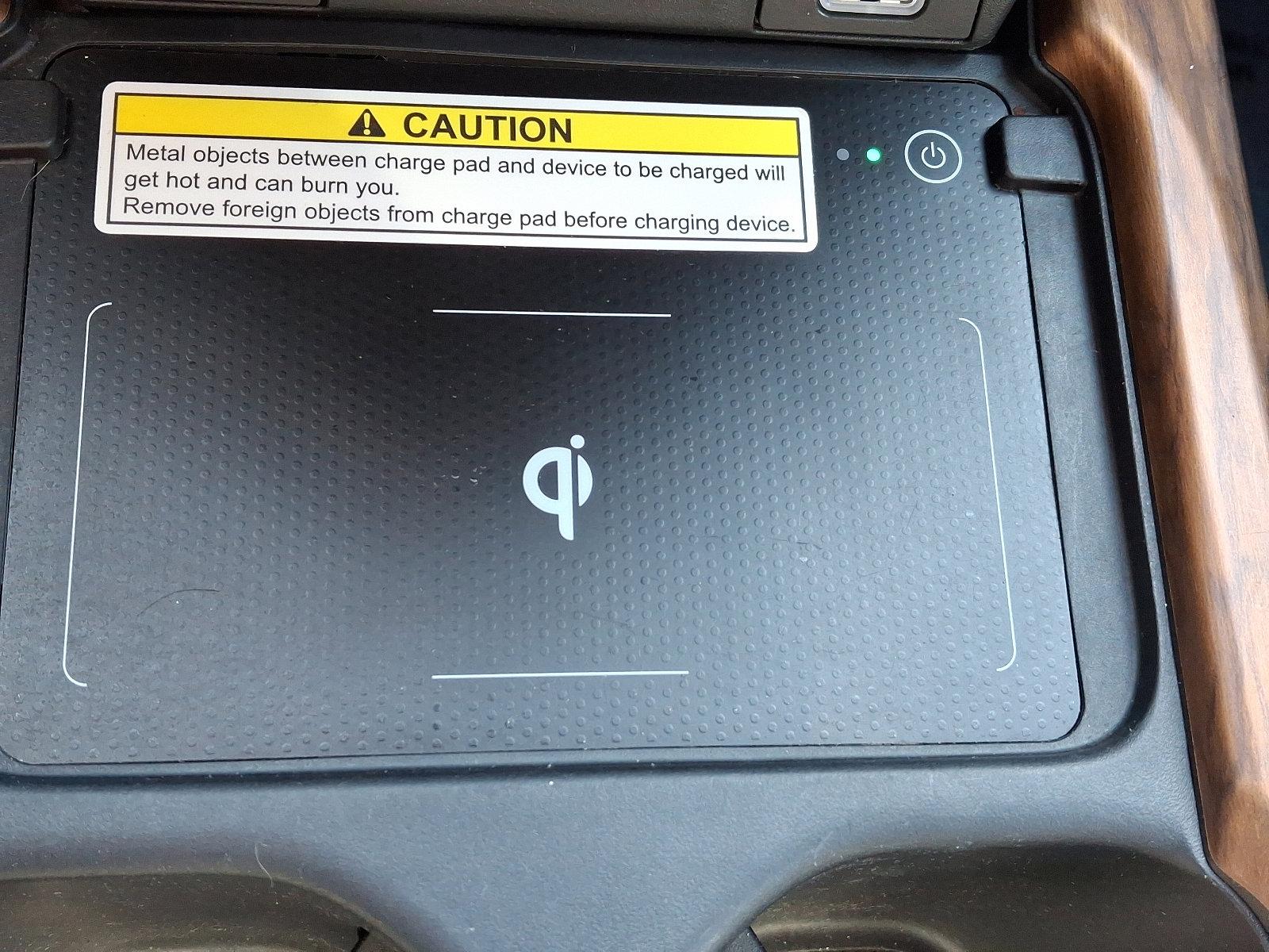 2020 Honda CR-V Hybrid Vehicle Photo in Harrisburg, PA 17111