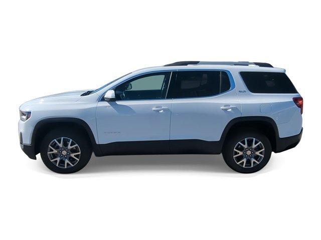 2023 GMC Acadia Vehicle Photo in COLLIERVILLE, TN 38017-9006