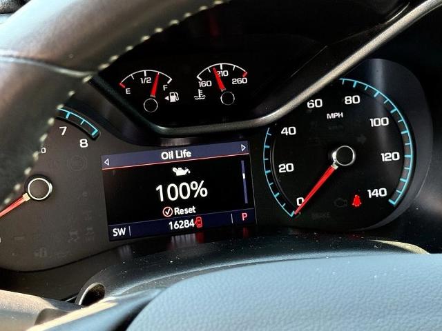 2022 GMC Canyon Vehicle Photo in CHICOPEE, MA 01020-5001