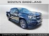 Used 2018 Chevrolet Colorado Work Truck with VIN 1GCGSBEN3J1207437 for sale in Miami, FL