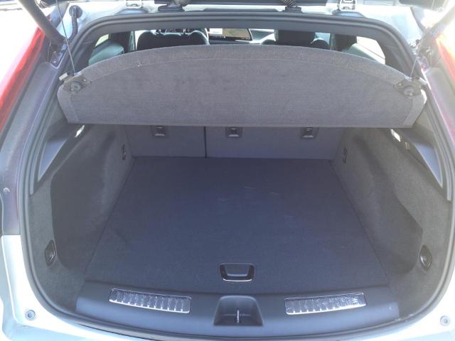 2025 Cadillac XT4 Vehicle Photo in Denton, TX 76205