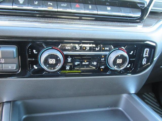 2025 Chevrolet Silverado 3500 HD Vehicle Photo in LEESBURG, FL 34788-4022