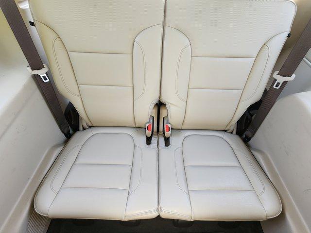 2019 GMC Acadia Vehicle Photo in Decatur, TX 76234