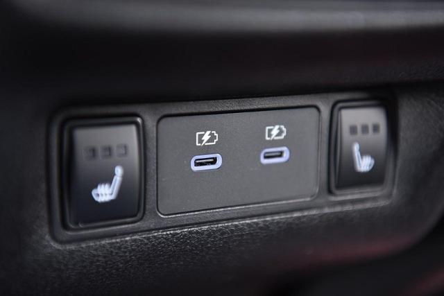 2025 Nissan Murano Vehicle Photo in Ballwin, MO 63011