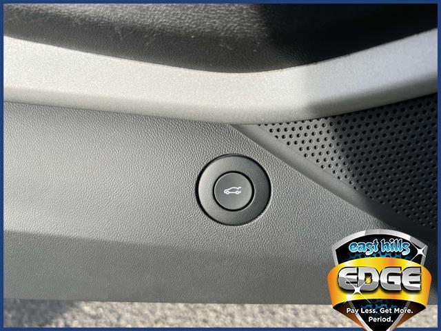 2023 Chevrolet Camaro Vehicle Photo in Roslyn, NY 11576