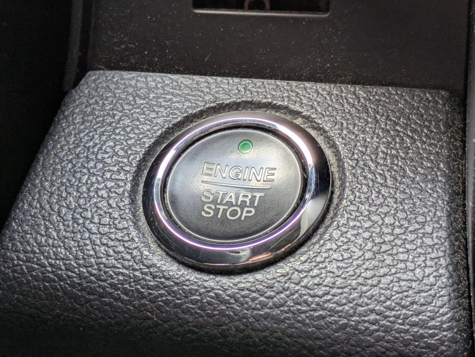 2015 Ford F-150 Vehicle Photo in Jacksonville, FL 32244