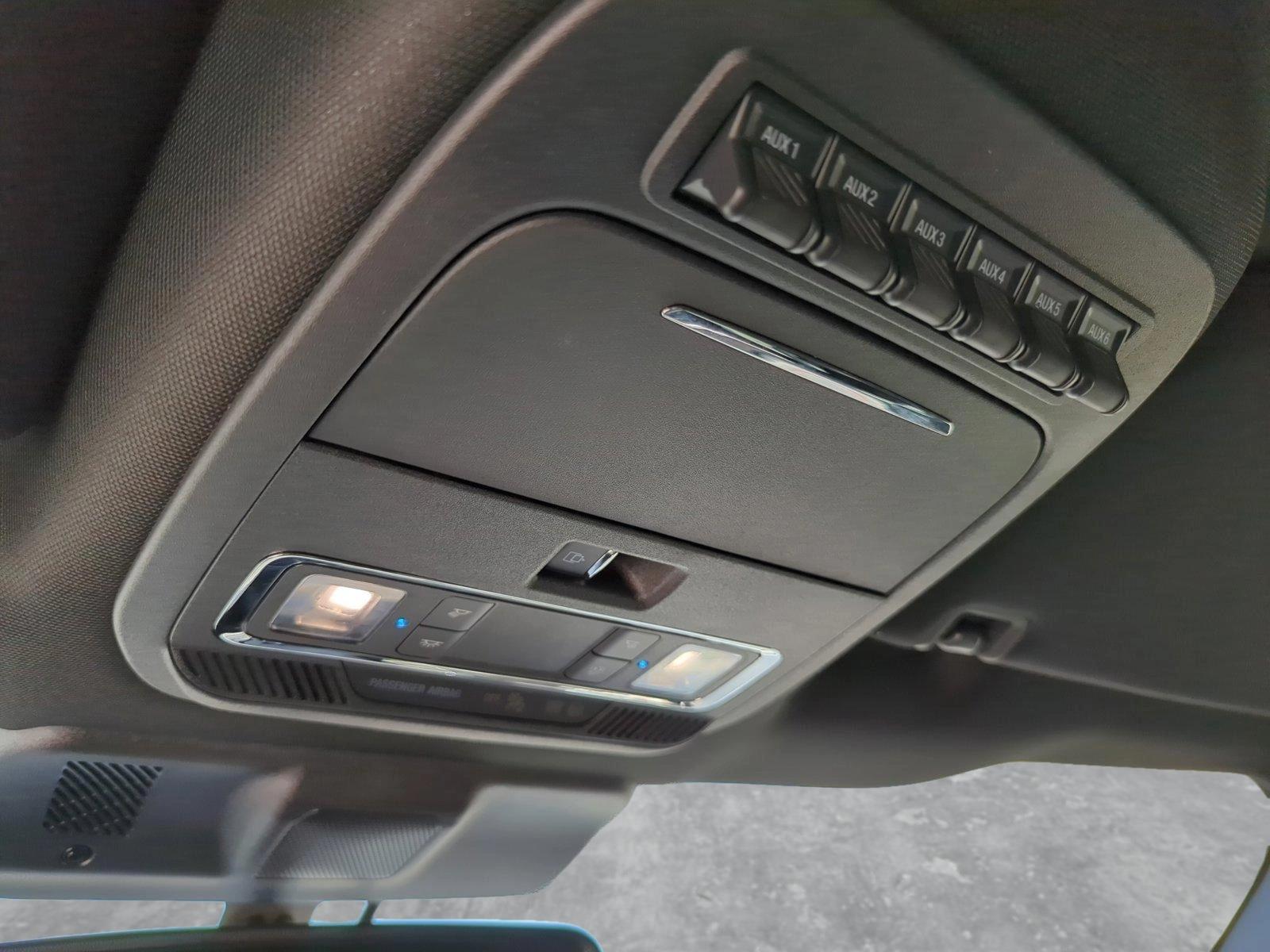 2024 Ford F-150 Vehicle Photo in Margate, FL 33063