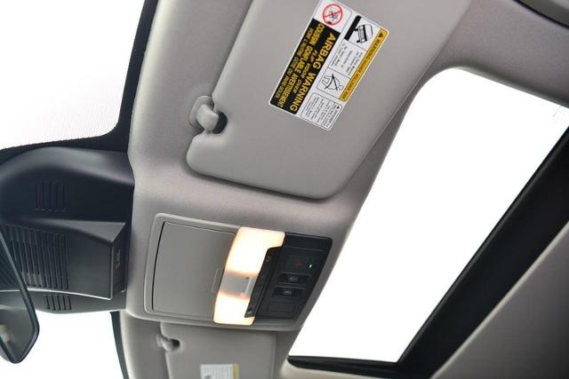 2024 Nissan Rogue Vehicle Photo in Ballwin, MO 63011