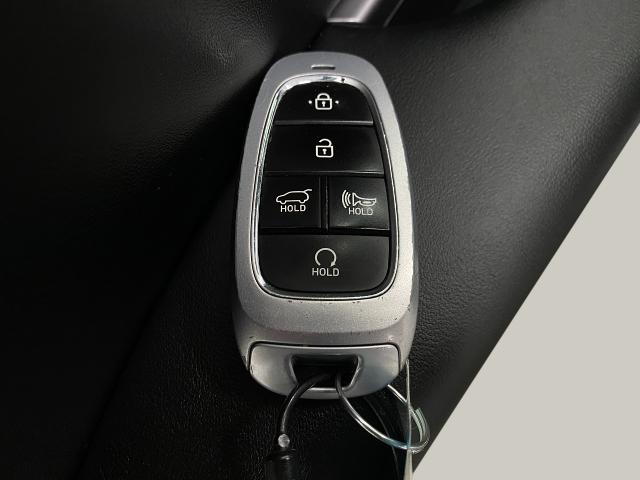 2024 Hyundai PALISADE Vehicle Photo in Appleton, WI 54913