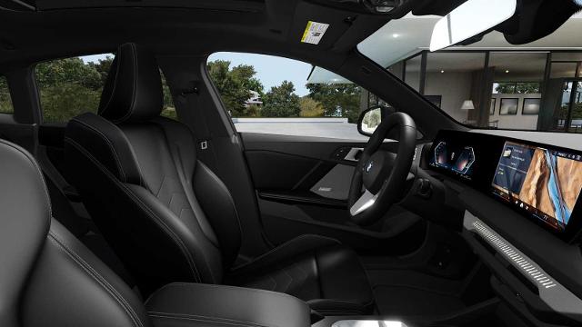 2026 BMW 228 Vehicle Photo in GRAPEVINE, TX 76051