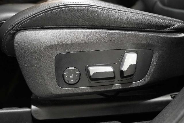 2023 BMW X3 xDrive30i Vehicle Photo in GRAPEVINE, TX 76051