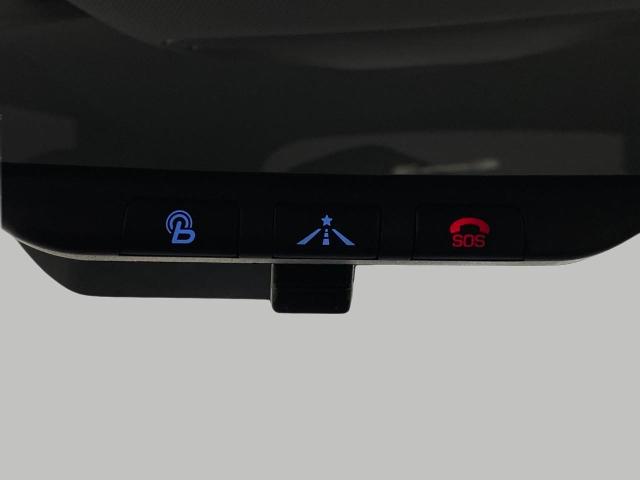 2019 Hyundai TUCSON Vehicle Photo in Appleton, WI 54913