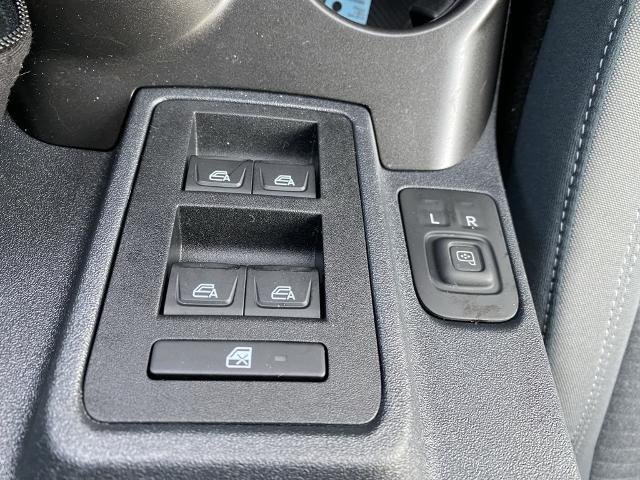 2023 Ford Bronco Vehicle Photo in MANITOWOC, WI 54220-5838