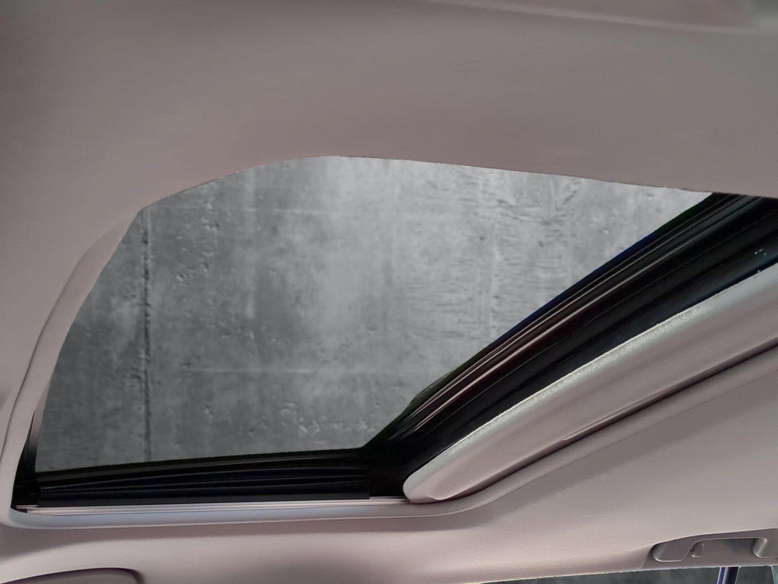 2020 Toyota RAV4 Vehicle Photo in West Palm Beach, FL 33417