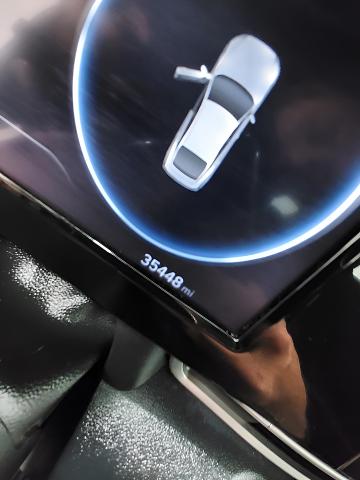 2022 Hyundai Elantra Vehicle Photo in OSHKOSH, WI 54904-7811