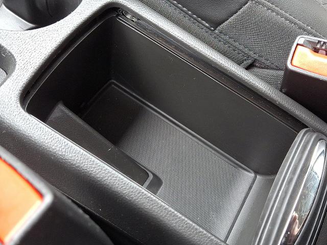 2022 Buick Encore Vehicle Photo in TREVOSE, PA 19053-4984