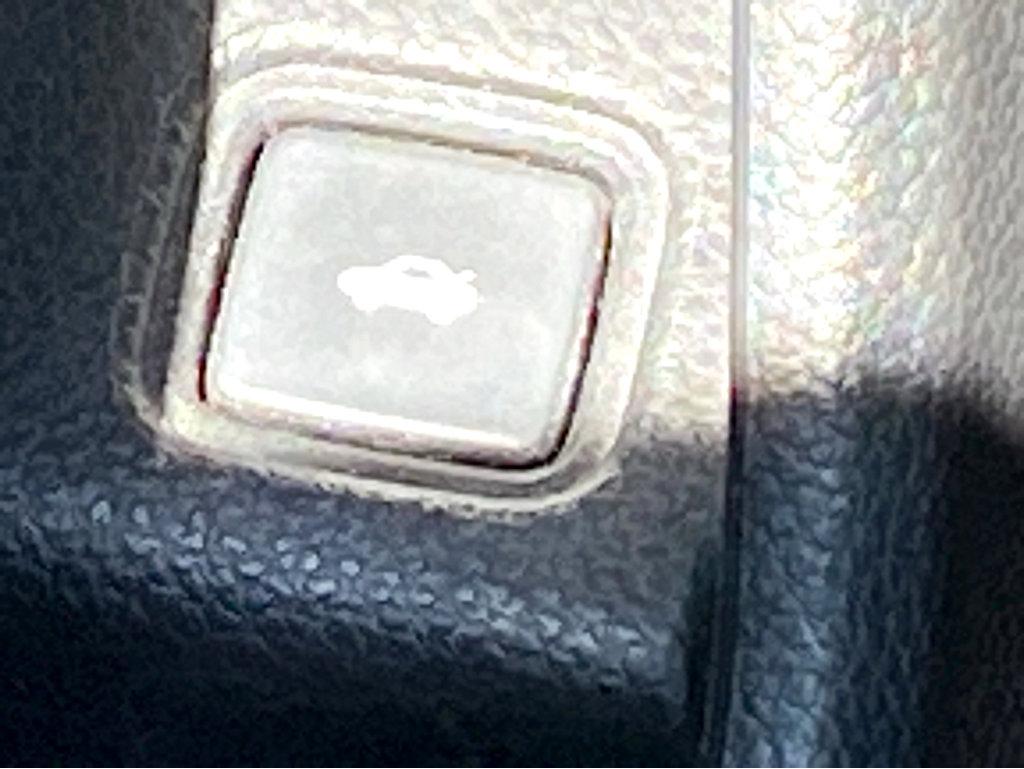 2021 Honda Accord Sedan Vehicle Photo in POOLER, GA 31322-3252