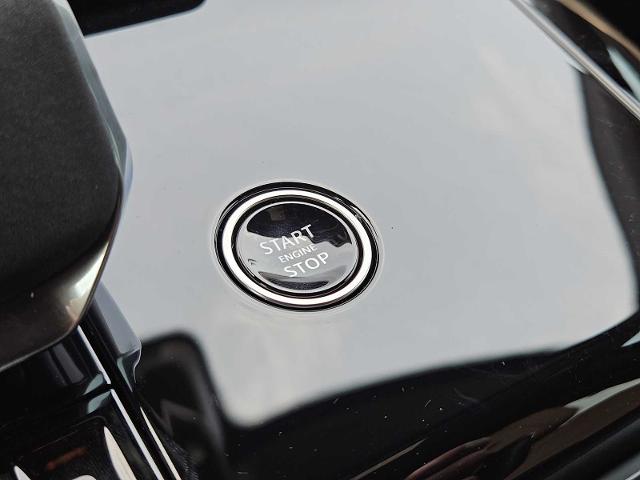 2025 Range Rover Sport Vehicle Photo in AUSTIN, TX 78717