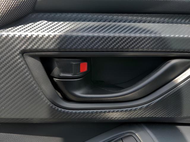2024 Subaru Crosstrek Vehicle Photo in Green Bay, WI 54304