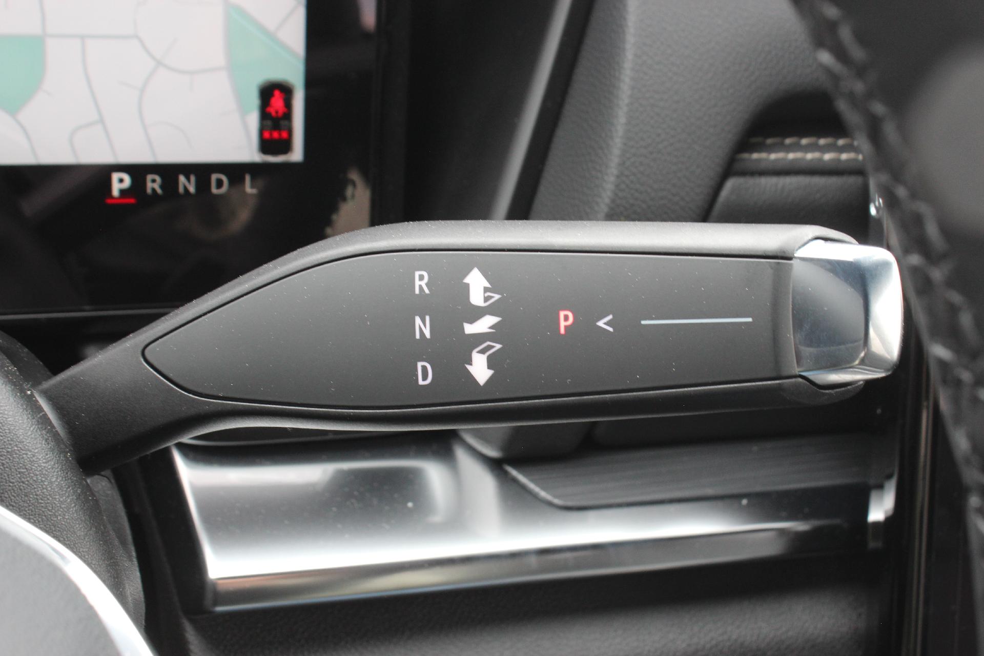 2026 GMC Terrain Vehicle Photo in AURORA, CO 80012-4011