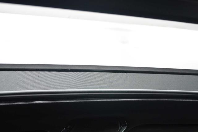 2022 BMW X6 M50i Vehicle Photo in GRAPEVINE, TX 76051