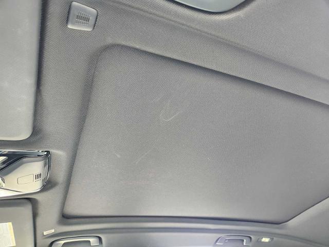 2019 BMW X5 xDrive40i Vehicle Photo in PLANO, TX 75024