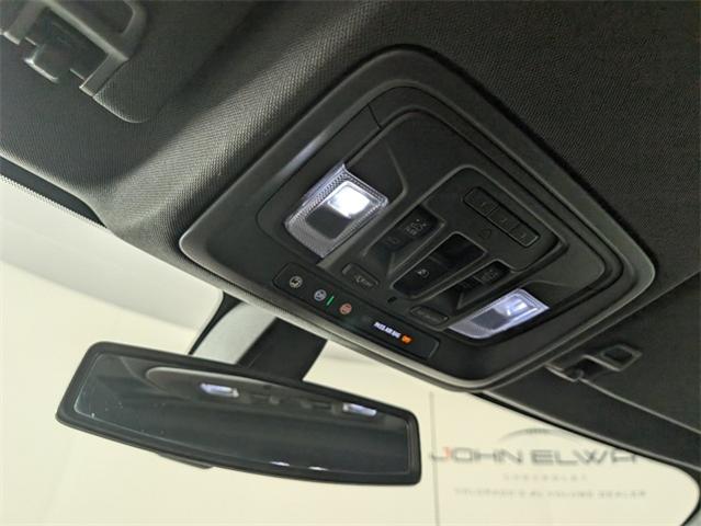 2019 Chevrolet Silverado 1500 Vehicle Photo in ENGLEWOOD, CO 80113-6708