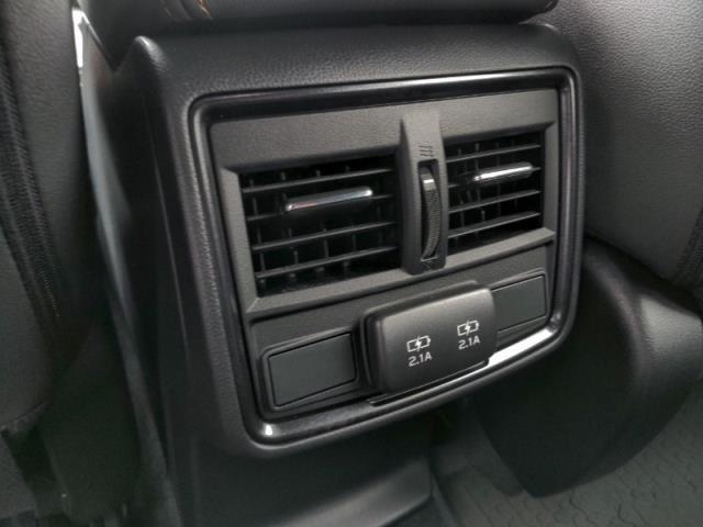 2025 Subaru Forester Vehicle Photo in Green Bay, WI 54304