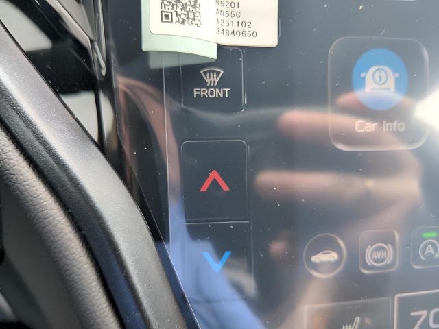 2025 Subaru Outback Vehicle Photo in Green Bay, WI 54304