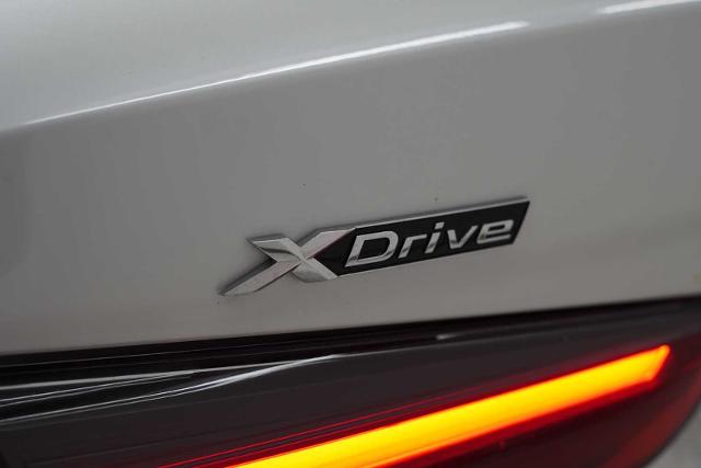 2025 BMW 430i xDrive Vehicle Photo in GRAPEVINE, TX 76051