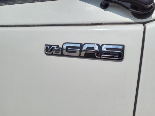 2024 Isuzu 4500 Vehicle Photo in Denton, TX 76205